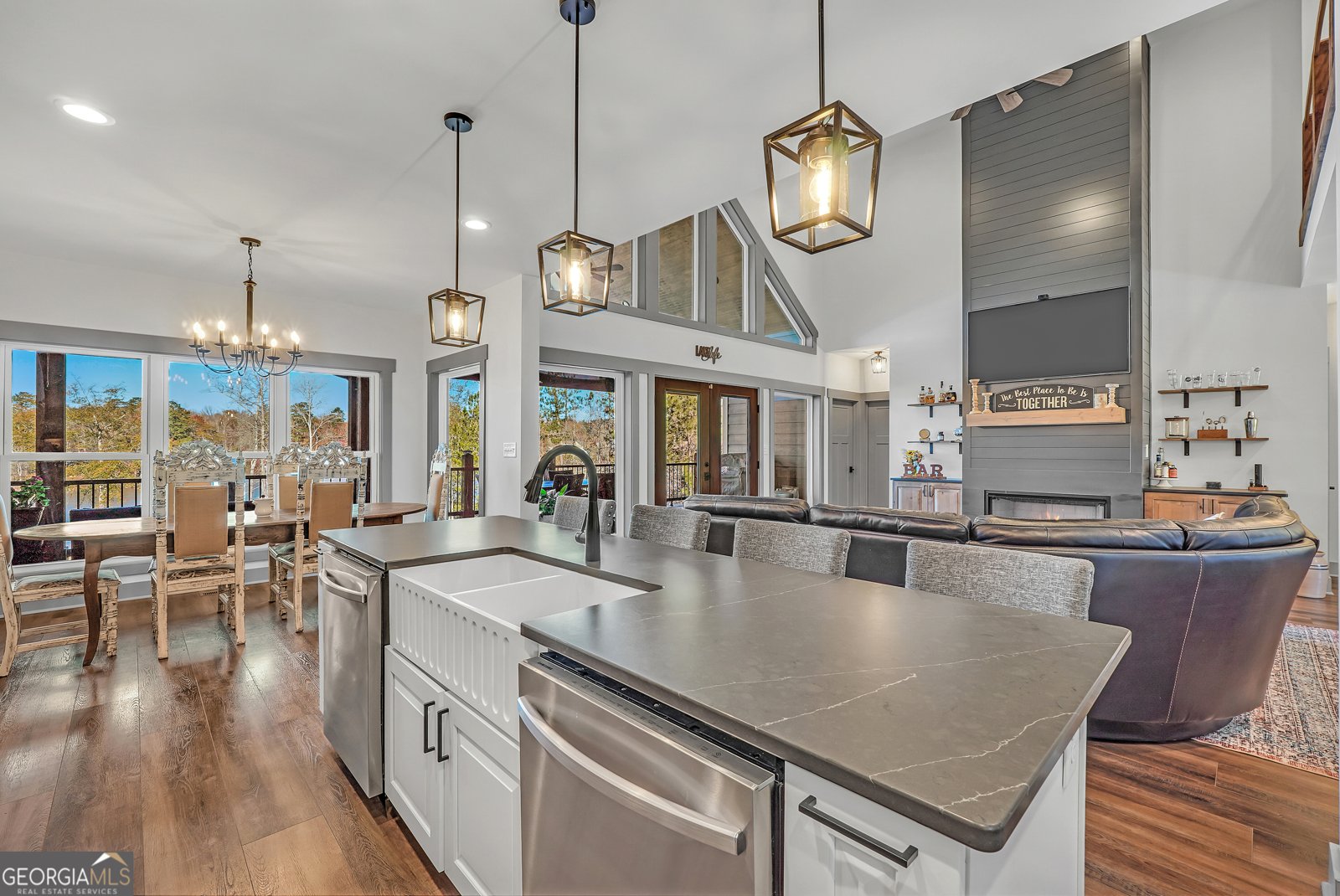 872 Parham Road Milledgeville - 19