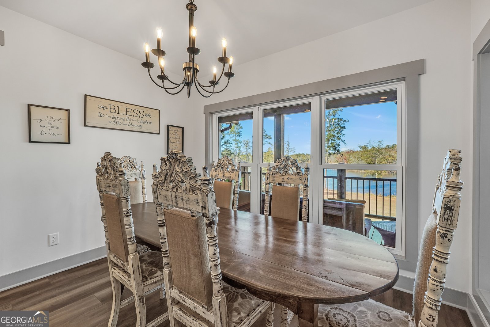 872 Parham Road Milledgeville - 21