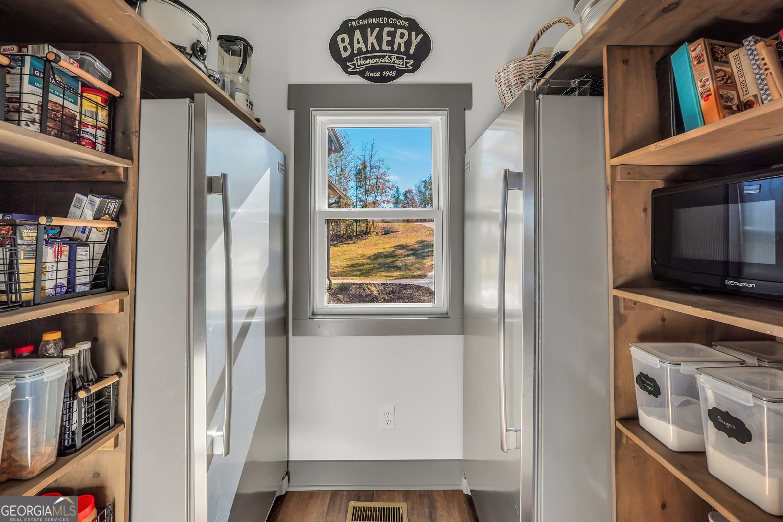 872 Parham Road Milledgeville - 22