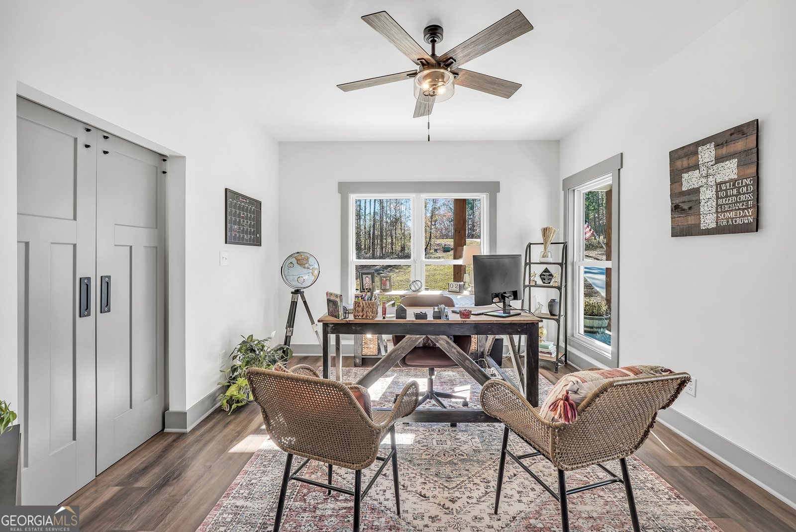 872 Parham Road Milledgeville - 26