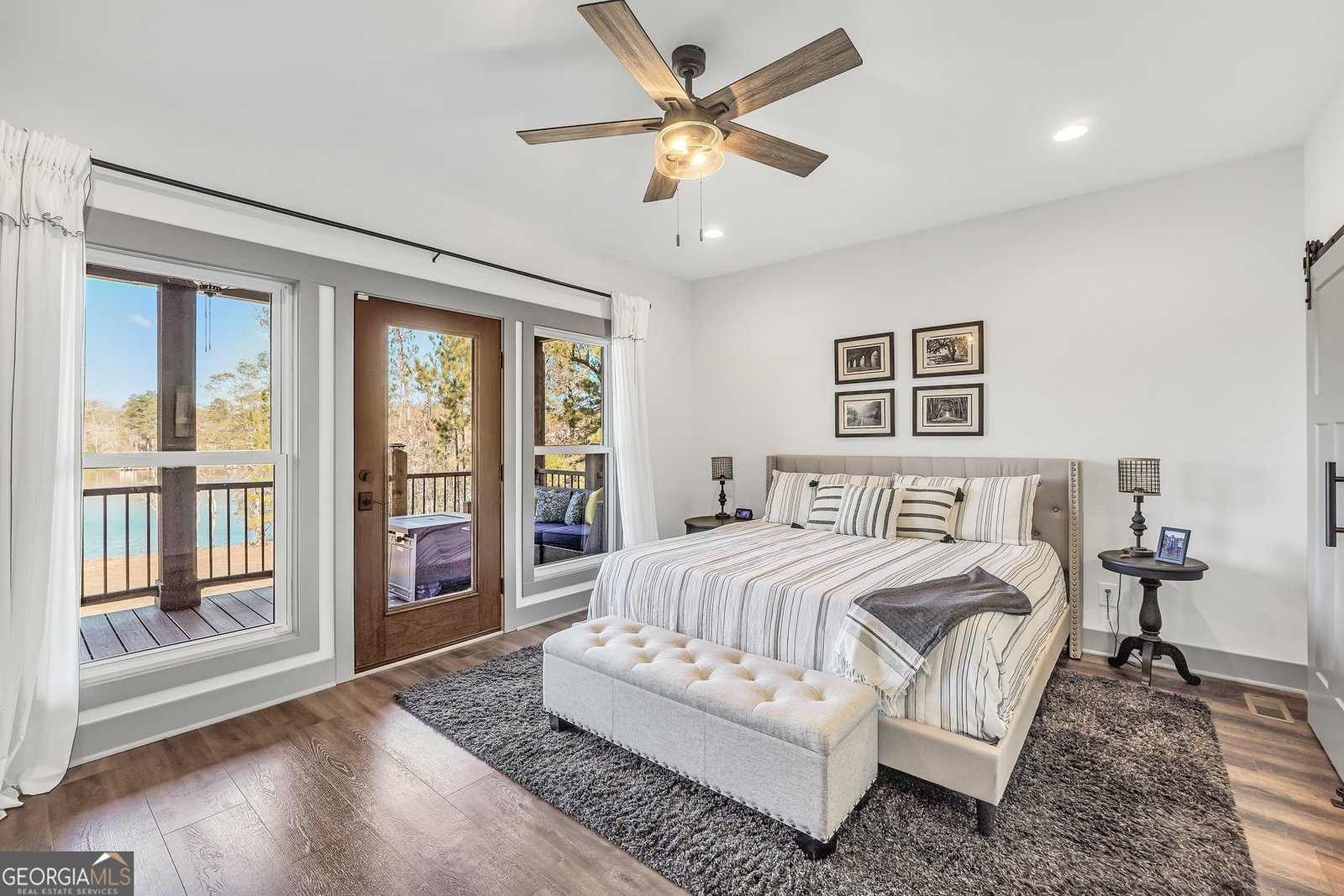 872 Parham Road Milledgeville - 28
