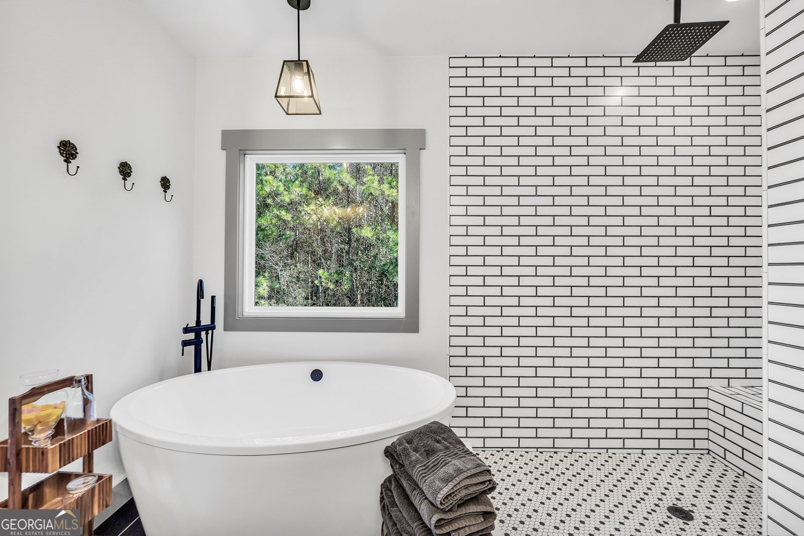 872 Parham Road Milledgeville - 34