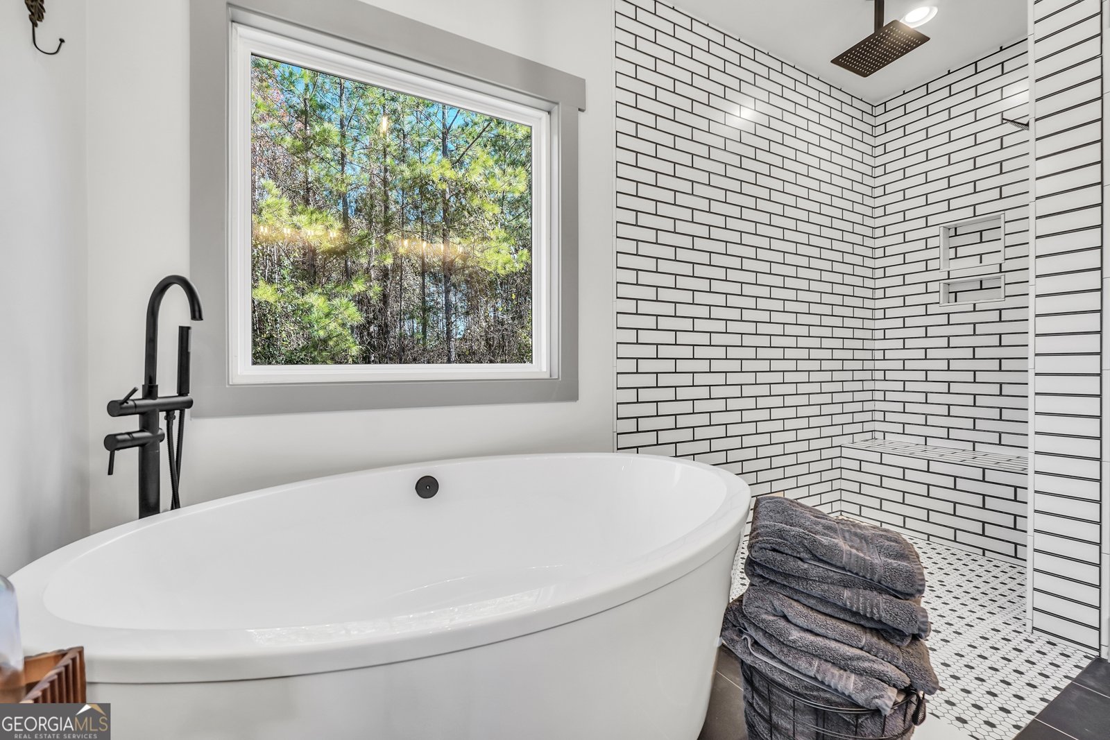 872 Parham Road Milledgeville - 35