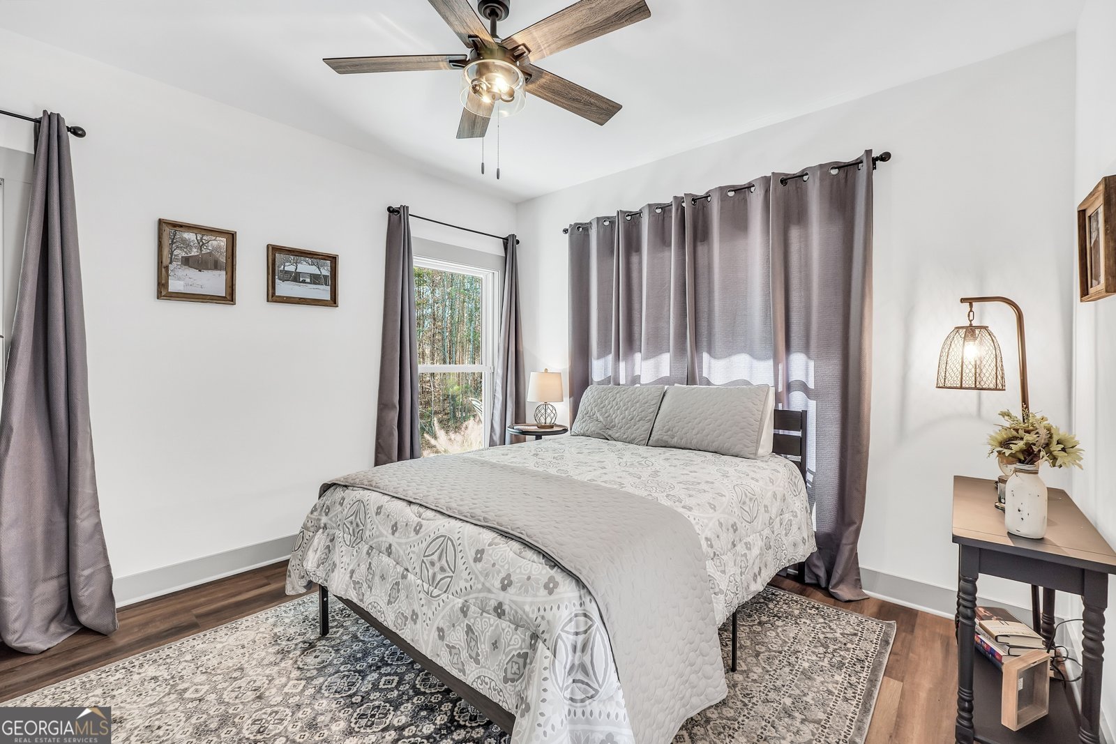 872 Parham Road Milledgeville - 37