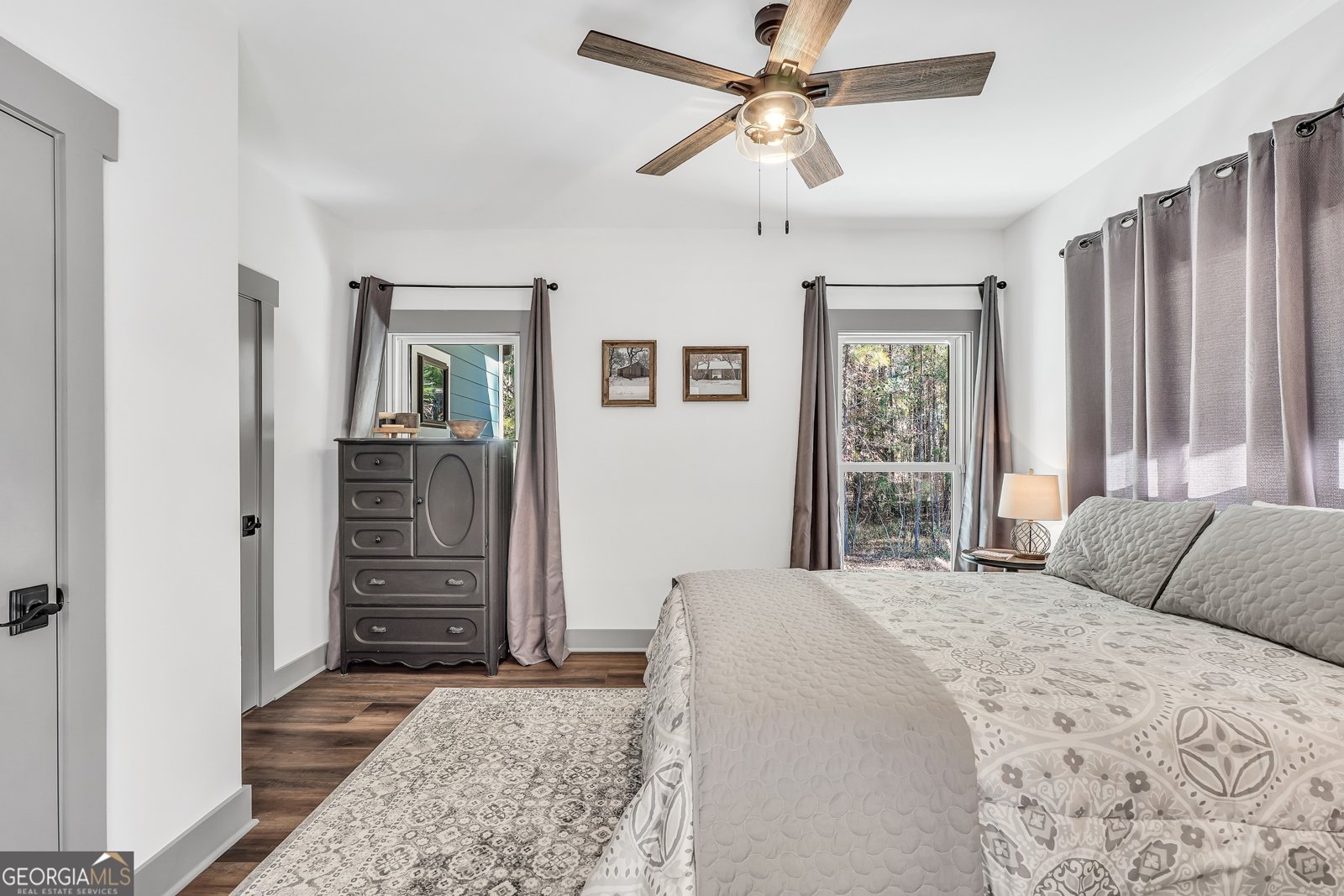 872 Parham Road Milledgeville - 38