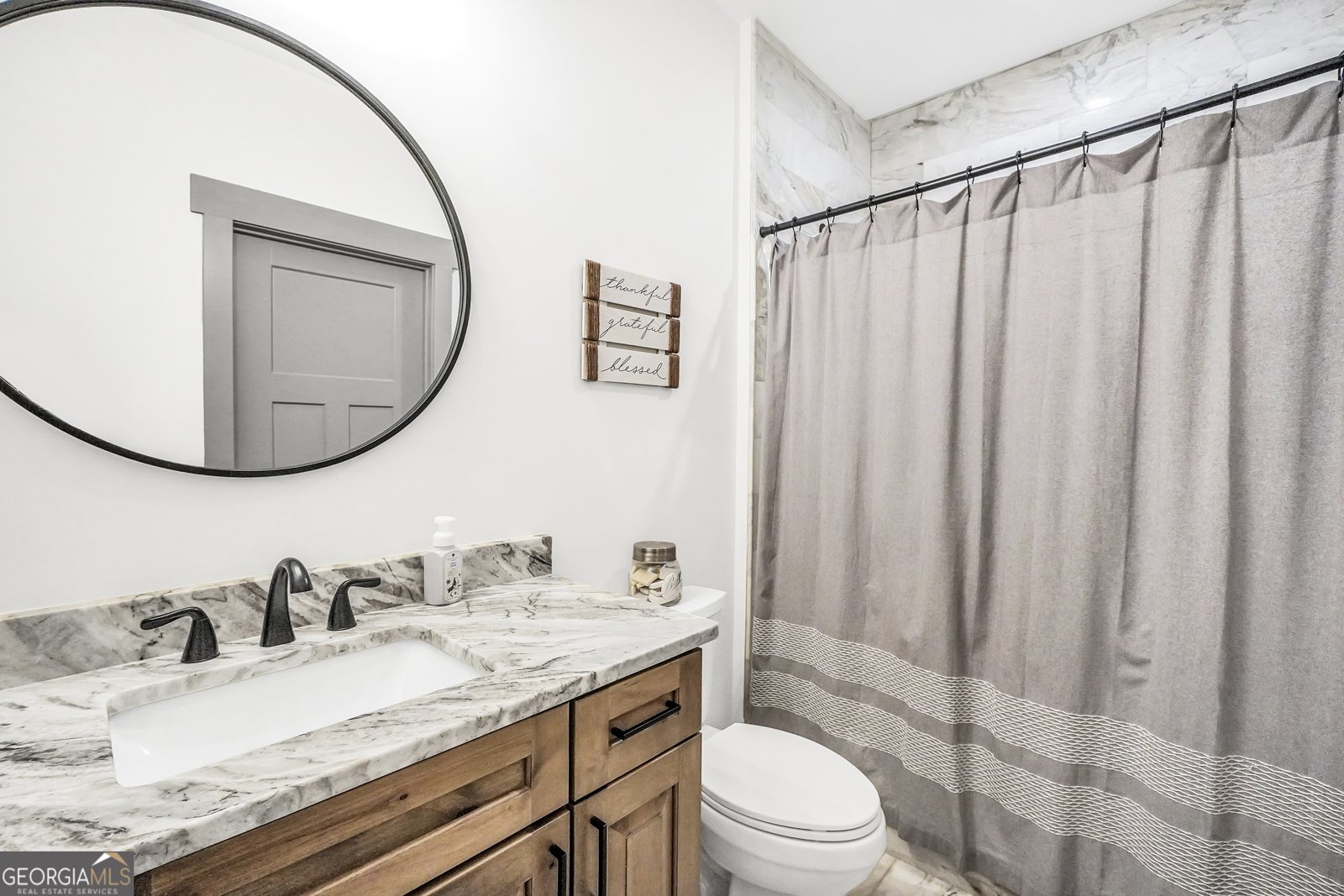 872 Parham Road Milledgeville - 41