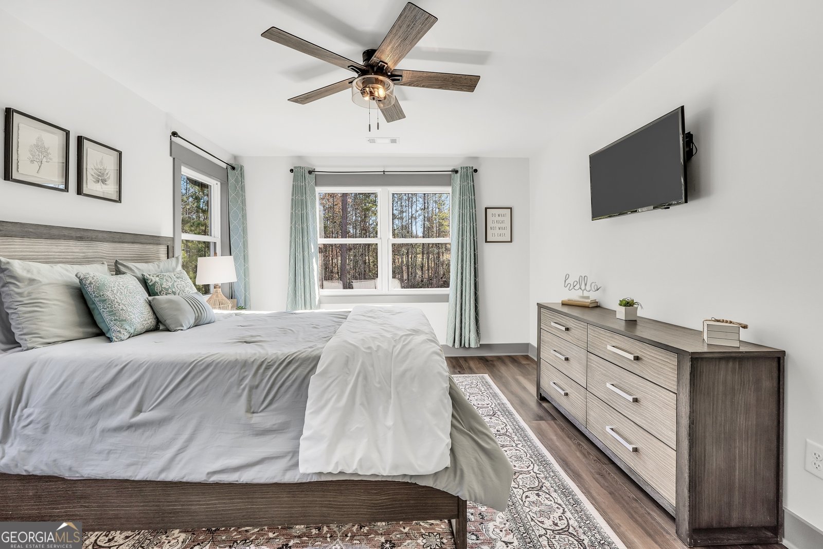 872 Parham Road Milledgeville - 43