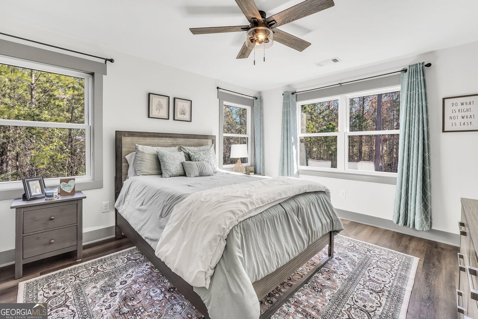 872 Parham Road Milledgeville - 44