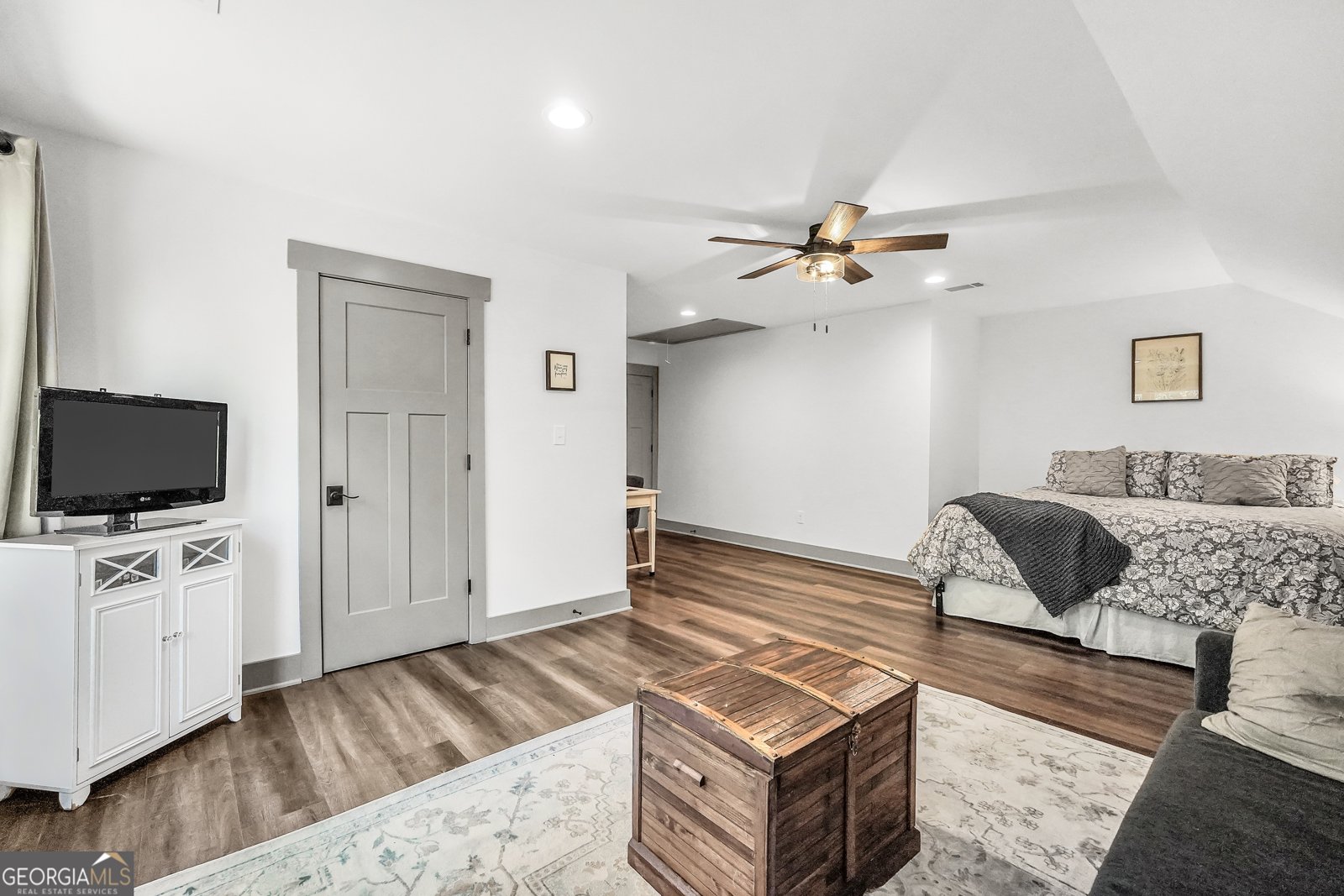 872 Parham Road Milledgeville - 45