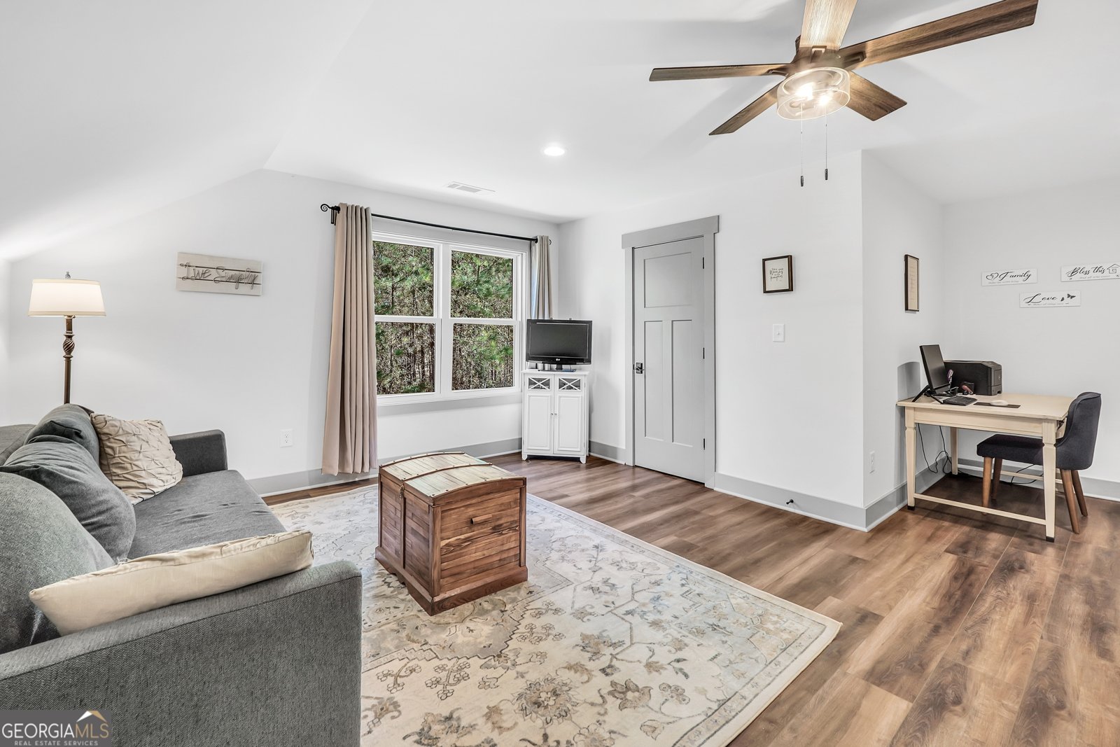 872 Parham Road Milledgeville - 46