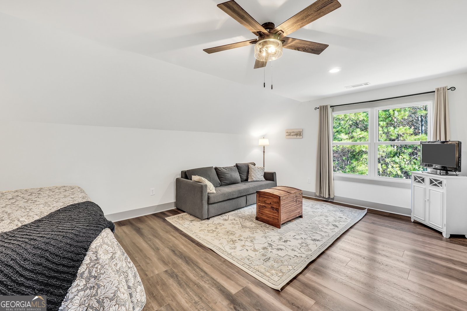872 Parham Road Milledgeville - 47