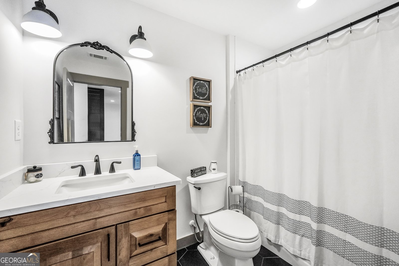 872 Parham Road Milledgeville - 48