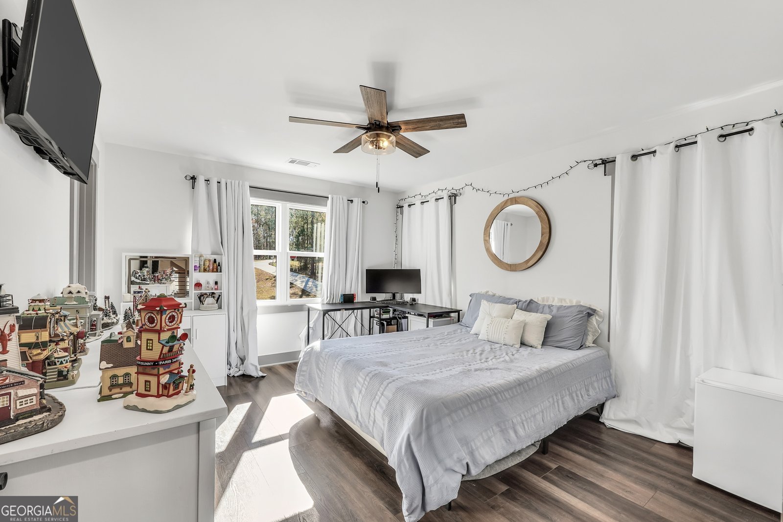 872 Parham Road Milledgeville - 49