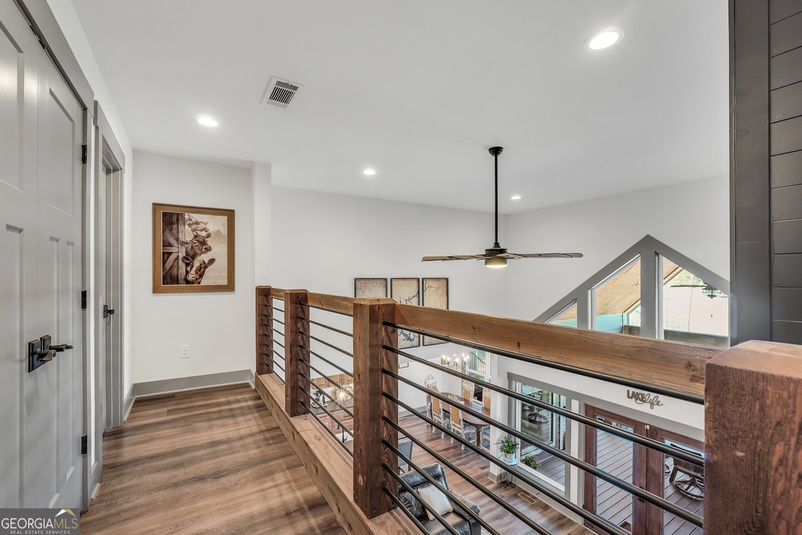872 Parham Road Milledgeville - 52