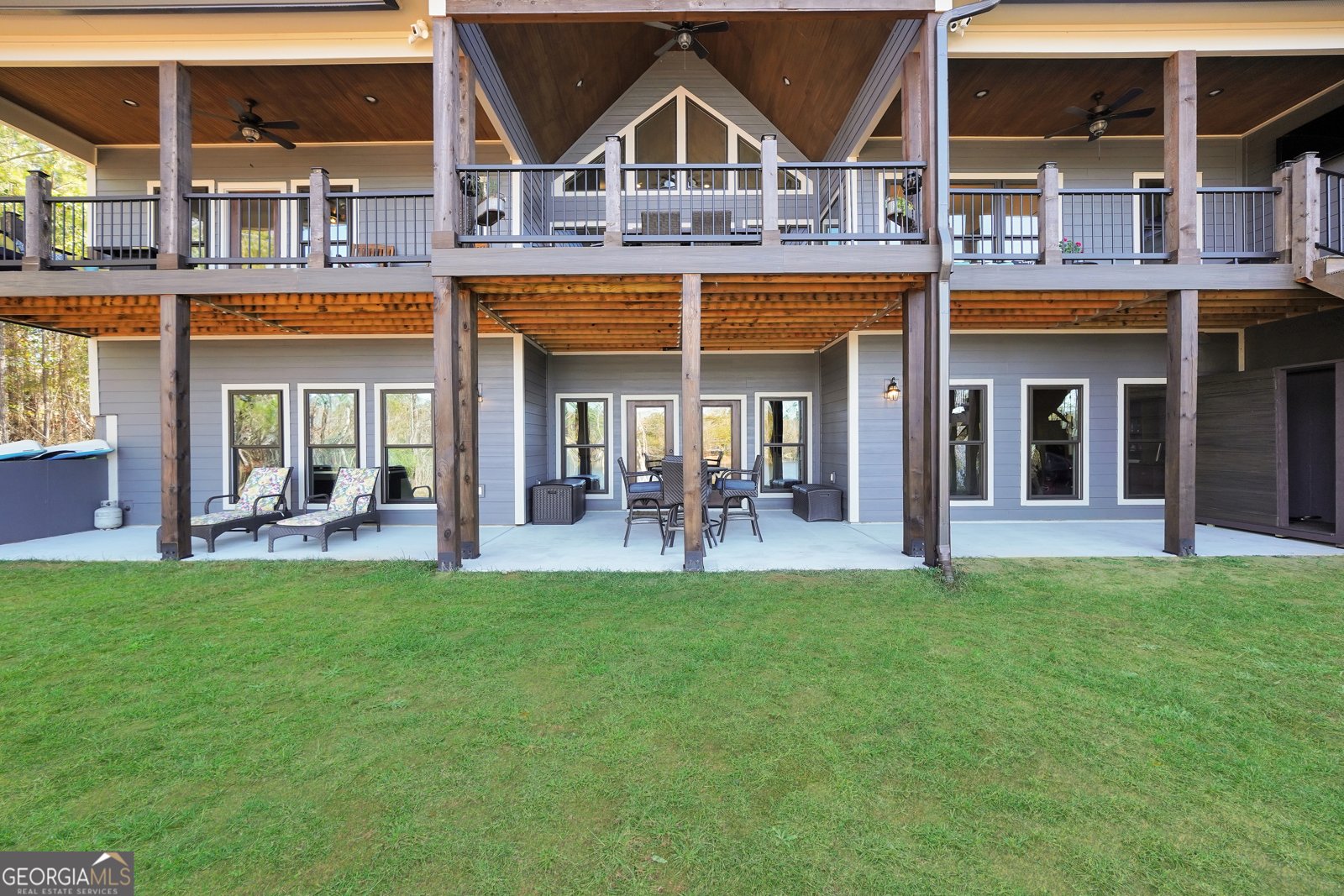 872 Parham Road Milledgeville - 53
