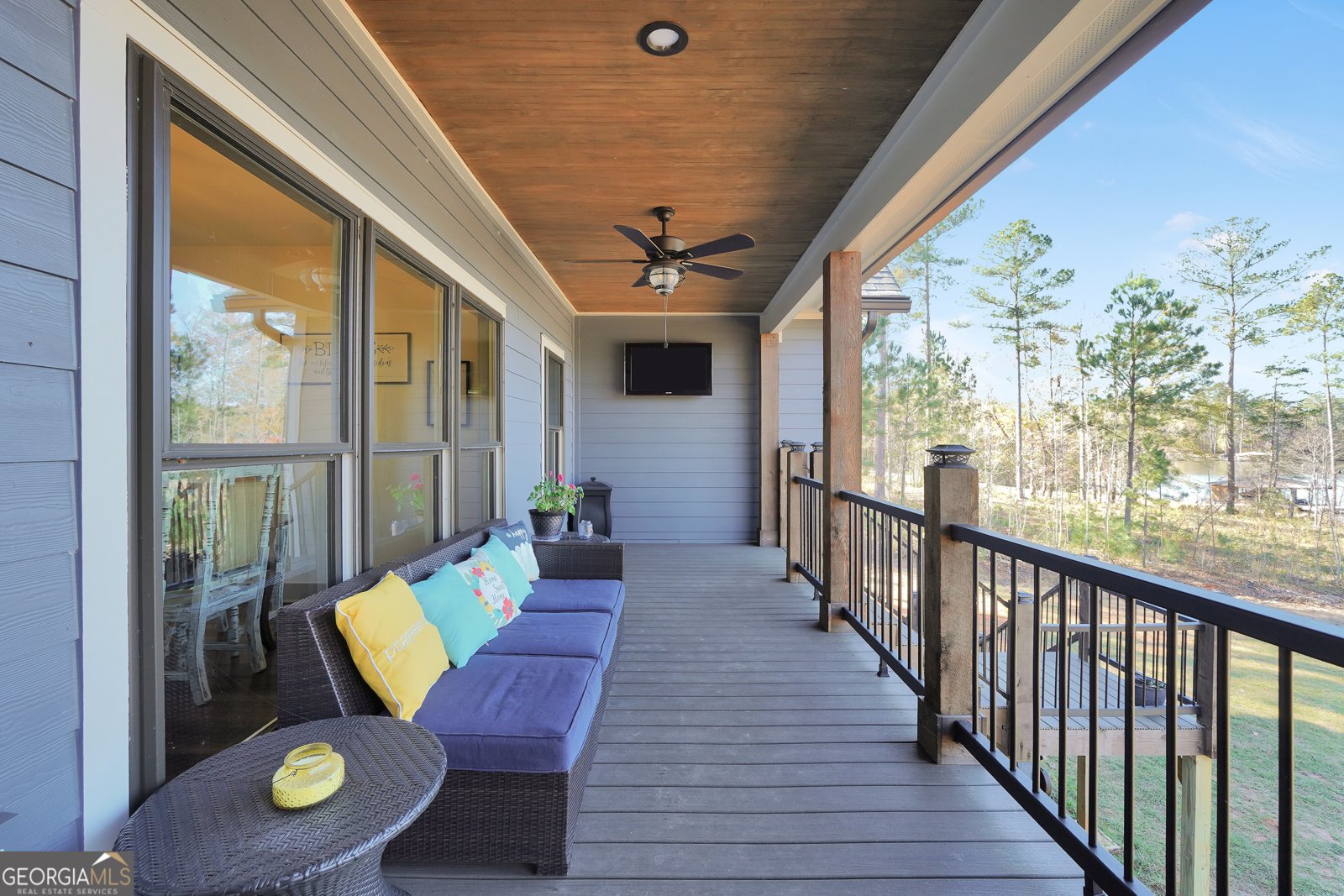 872 Parham Road Milledgeville - 55