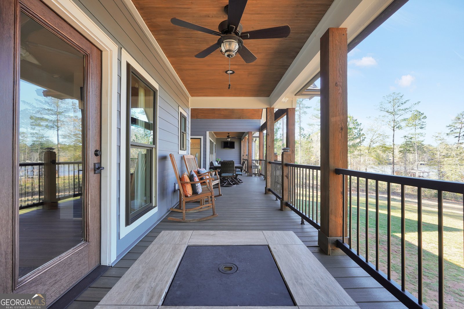 872 Parham Road Milledgeville - 56