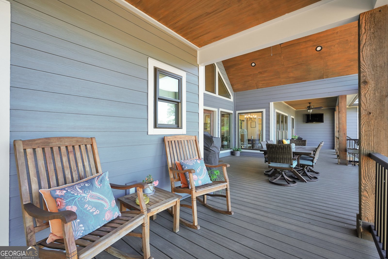 872 Parham Road Milledgeville - 57