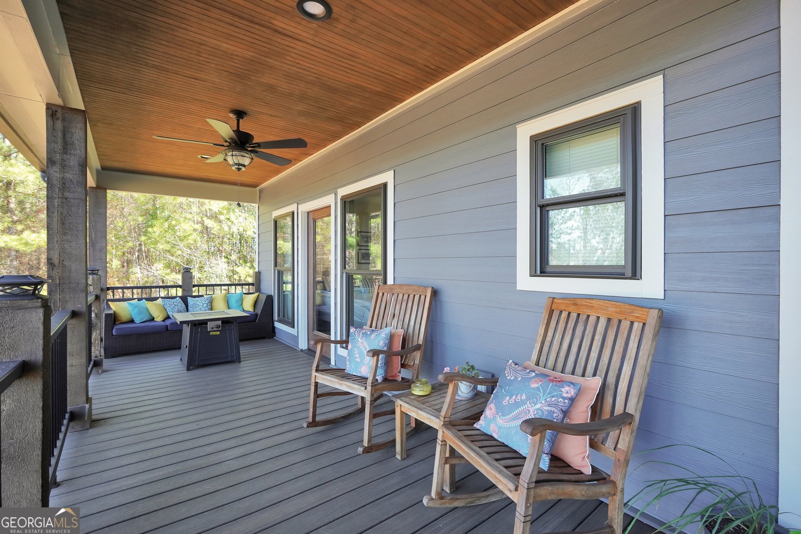 872 Parham Road Milledgeville - 58