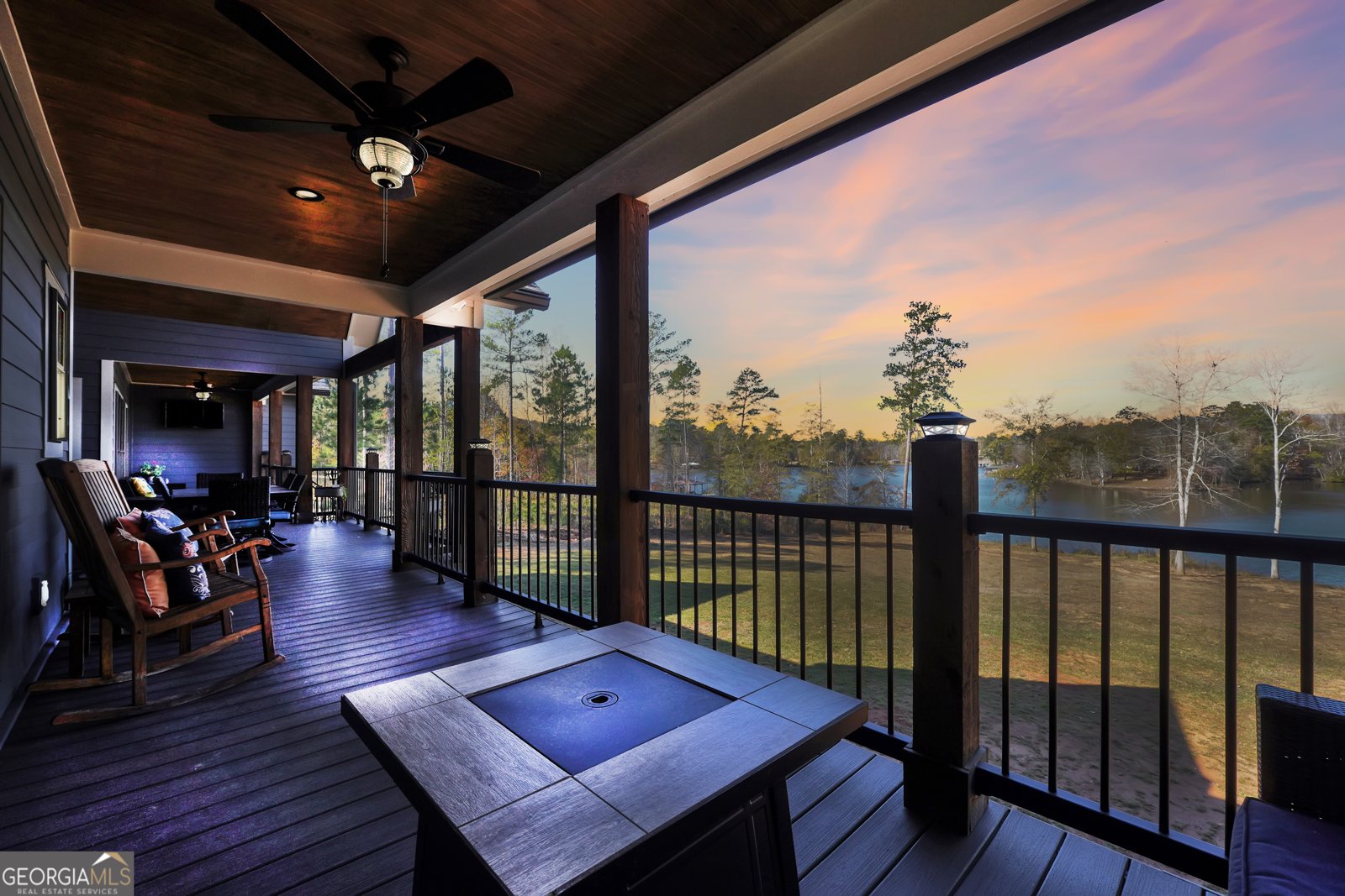 872 Parham Road Milledgeville - 59