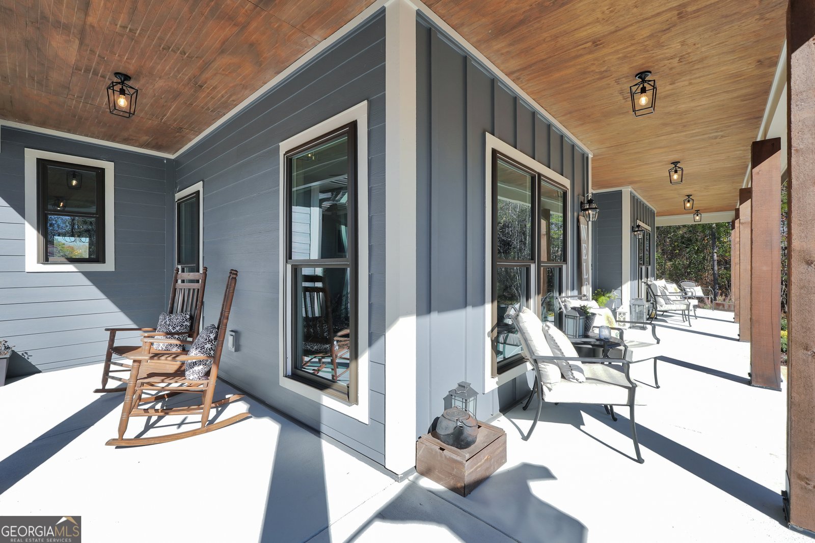 872 Parham Road Milledgeville - 6