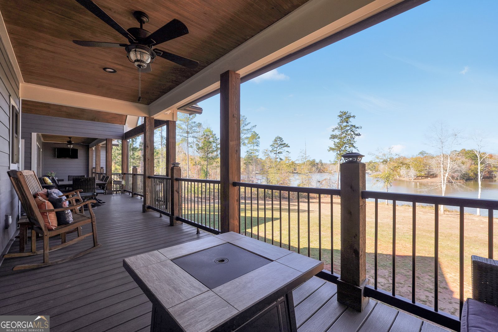 872 Parham Road Milledgeville - 61