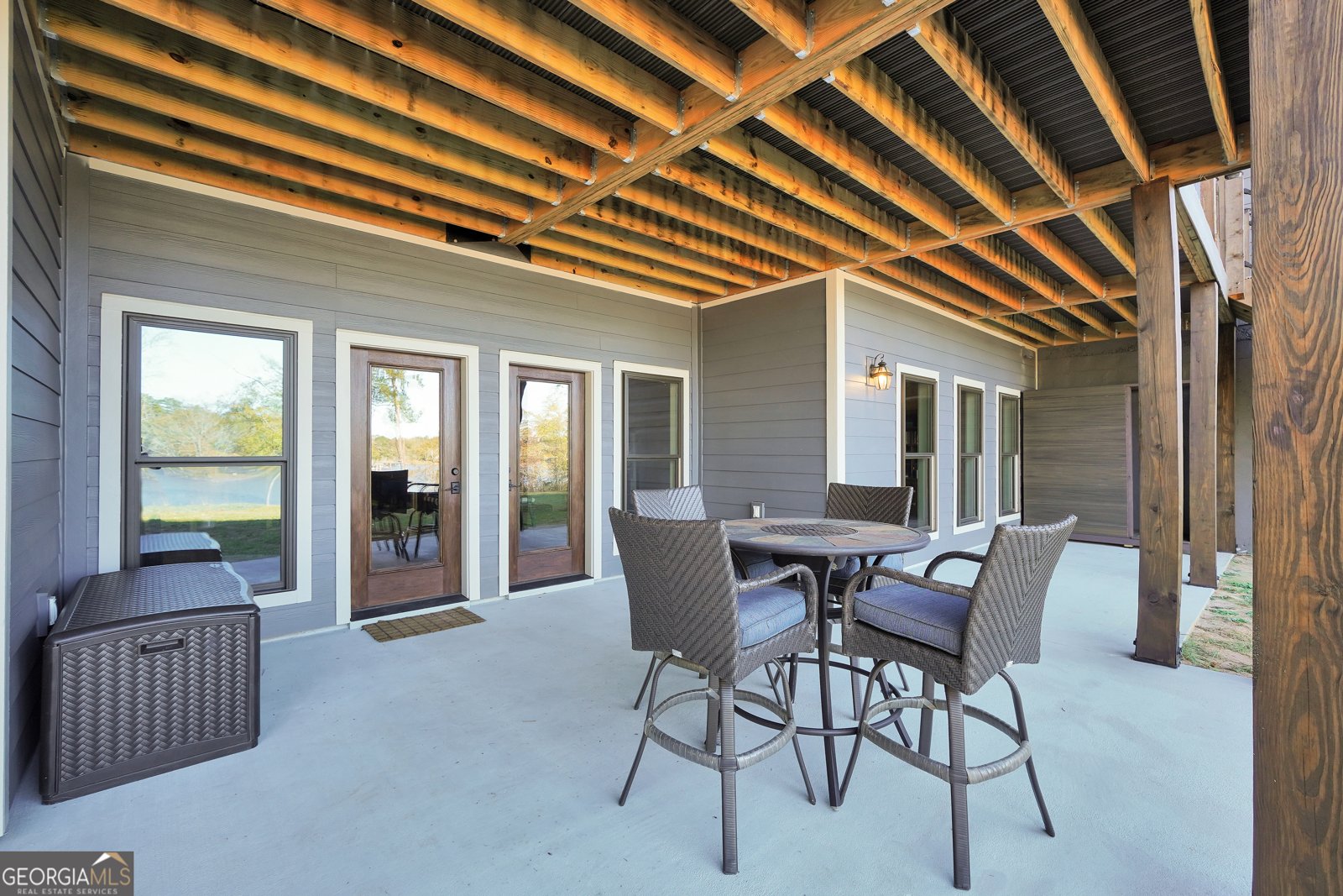 872 Parham Road Milledgeville - 64