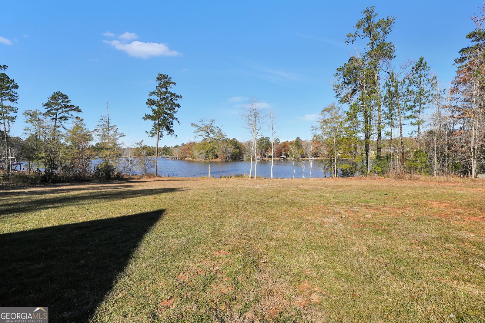 872 Parham Road Milledgeville - 67