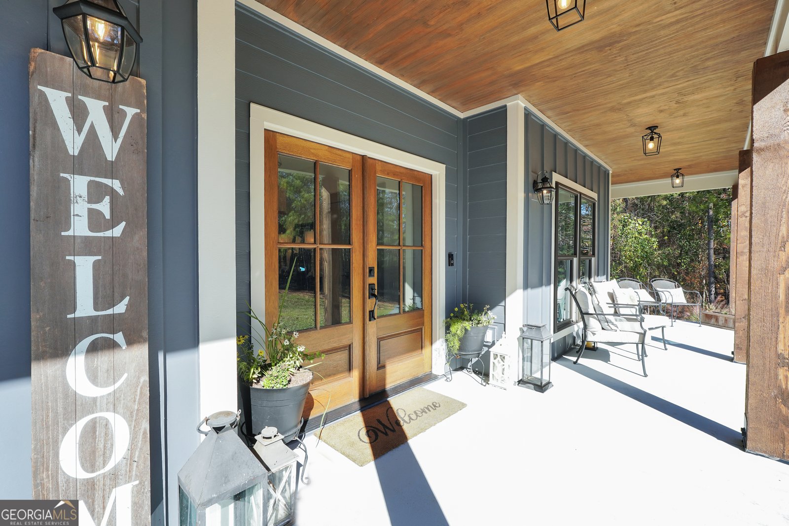 872 Parham Road Milledgeville - 7