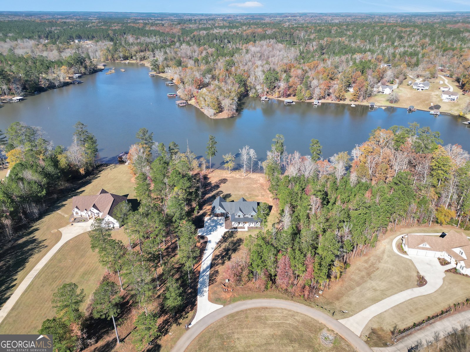 872 Parham Road Milledgeville - 71