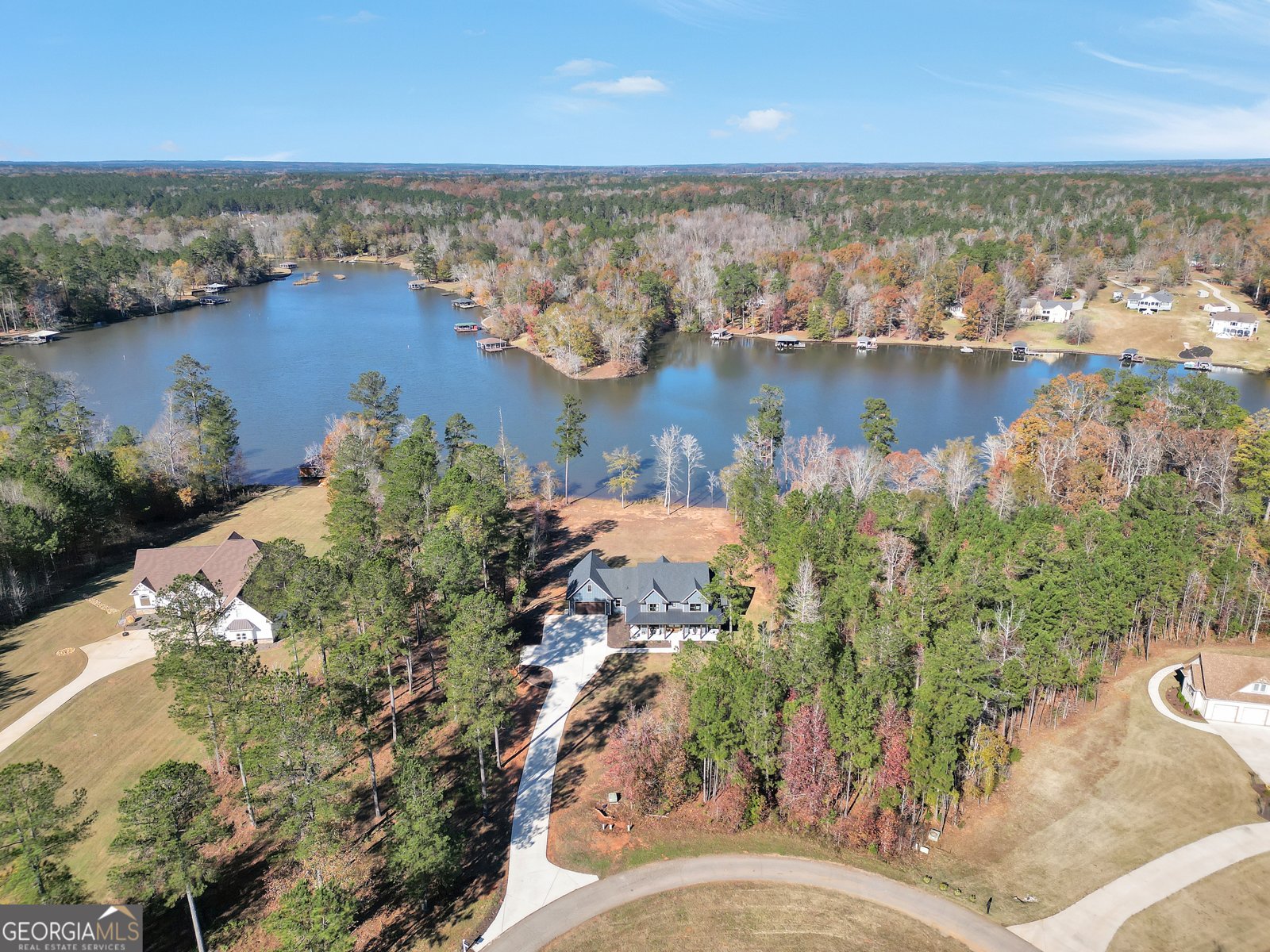 872 Parham Road Milledgeville - 73