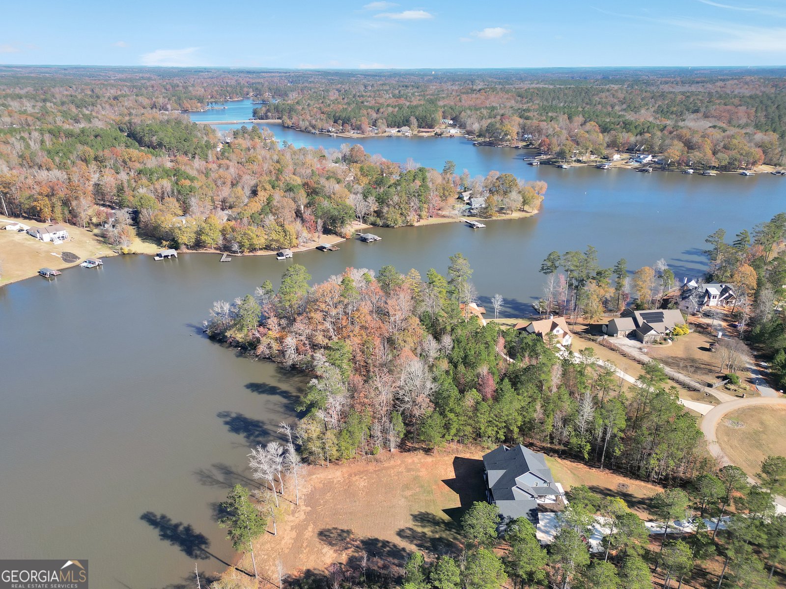 872 Parham Road Milledgeville - 74