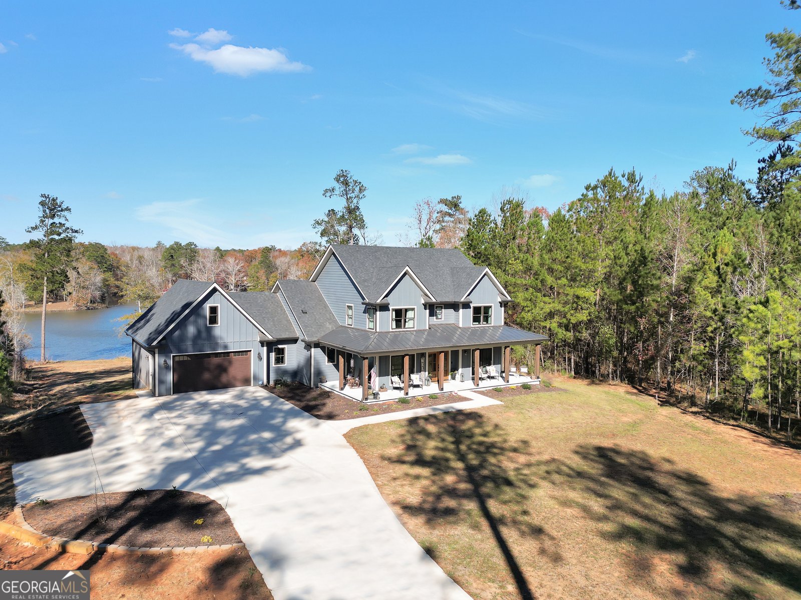 872 Parham Road Milledgeville - 76
