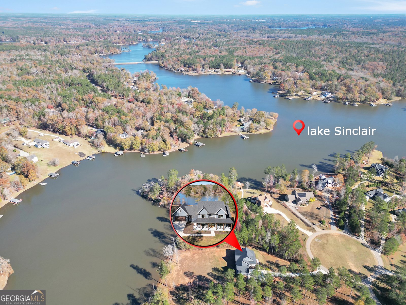 872 Parham Road Milledgeville - 77
