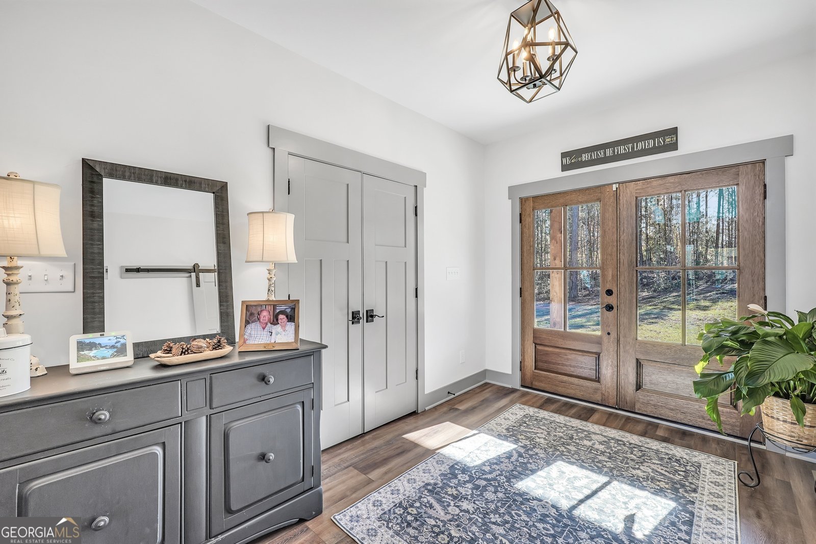 872 Parham Road Milledgeville - 8