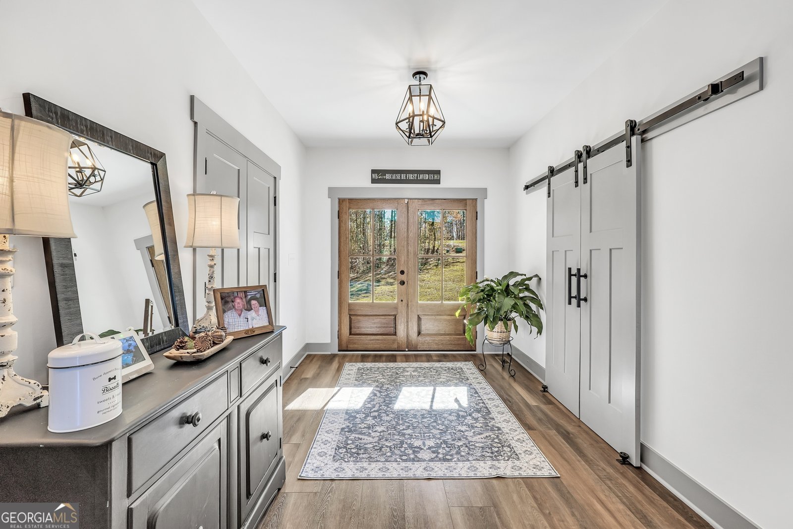 872 Parham Road Milledgeville - 9