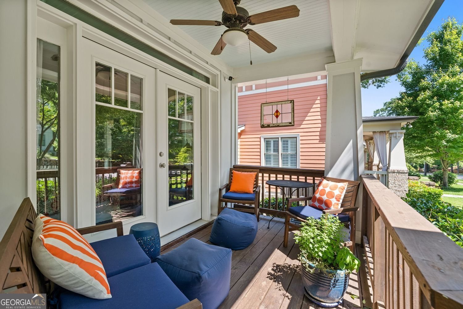629 2nd Avenue Decatur - 10