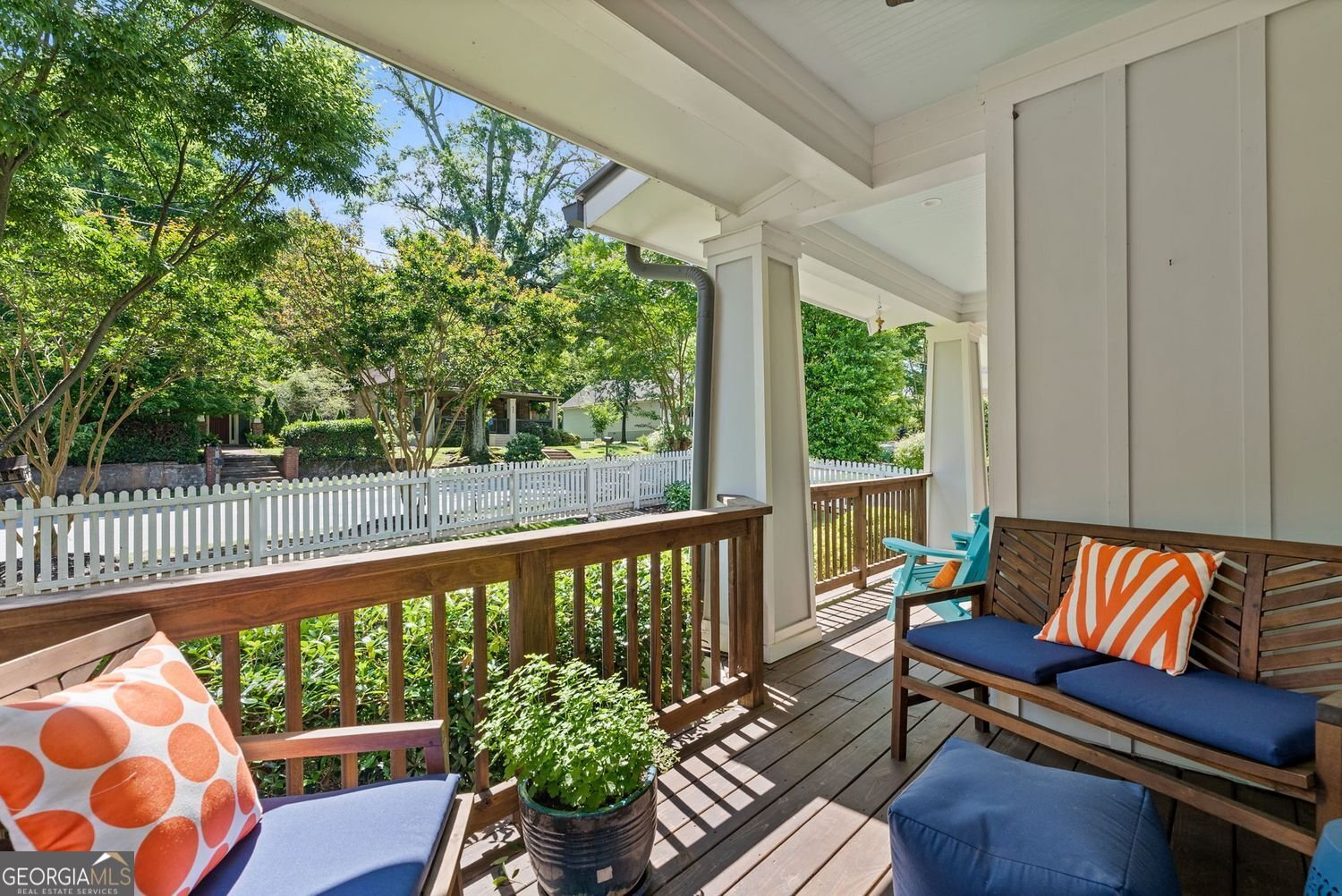 629 2nd Avenue Decatur - 11