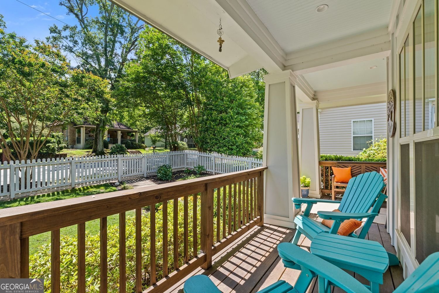 629 2nd Avenue Decatur - 12