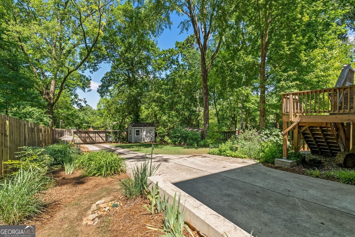 629 2nd Avenue Decatur - 13