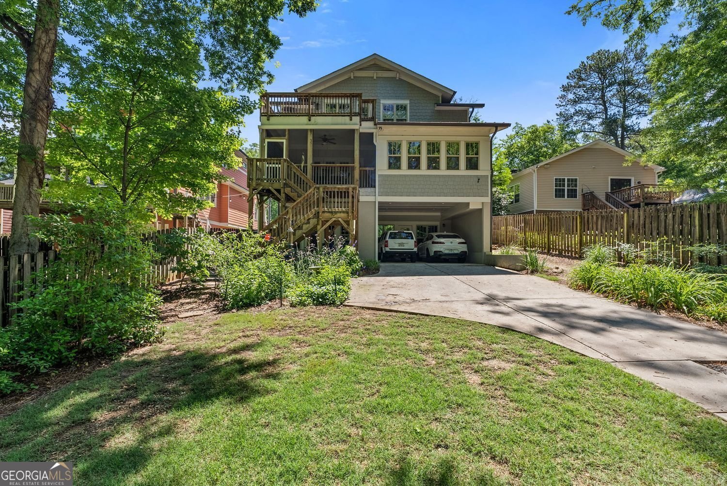 629 2nd Avenue Decatur - 14