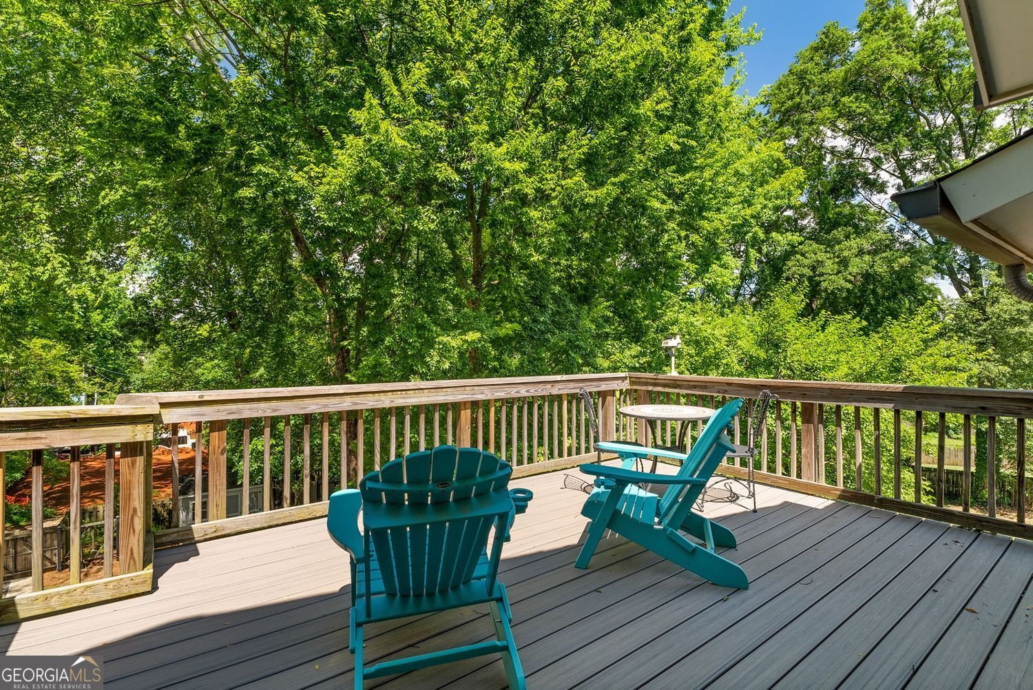 629 2nd Avenue Decatur - 15