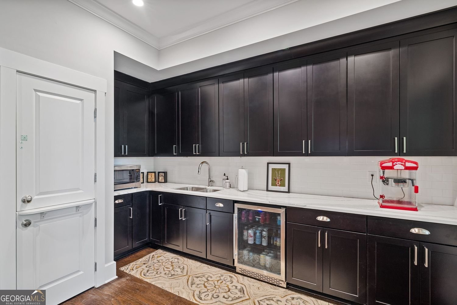 629 2nd Avenue Decatur - 17