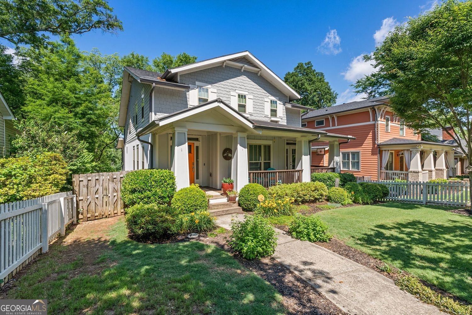 629 2nd Avenue Decatur - 2