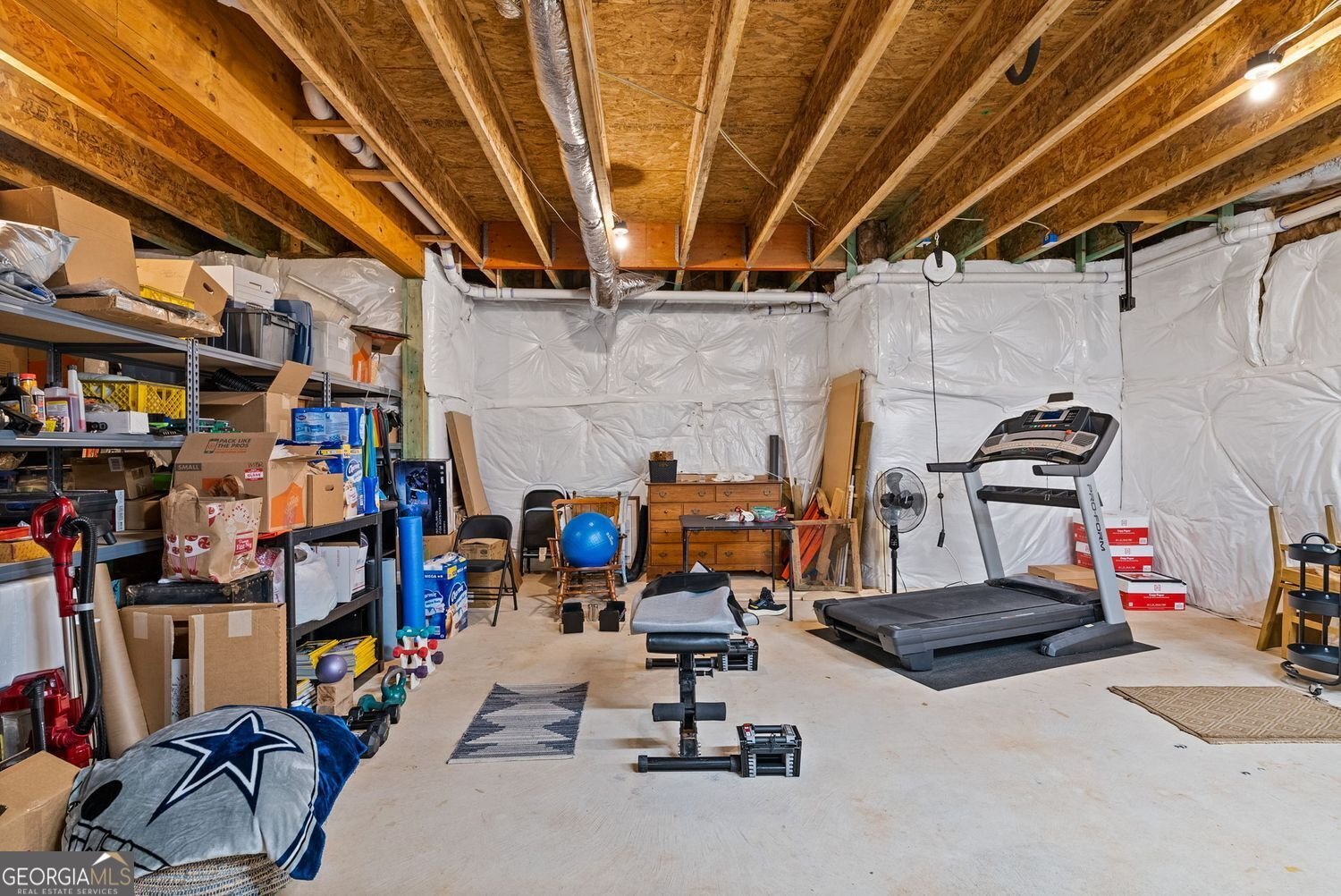 629 2nd Avenue Decatur - 20
