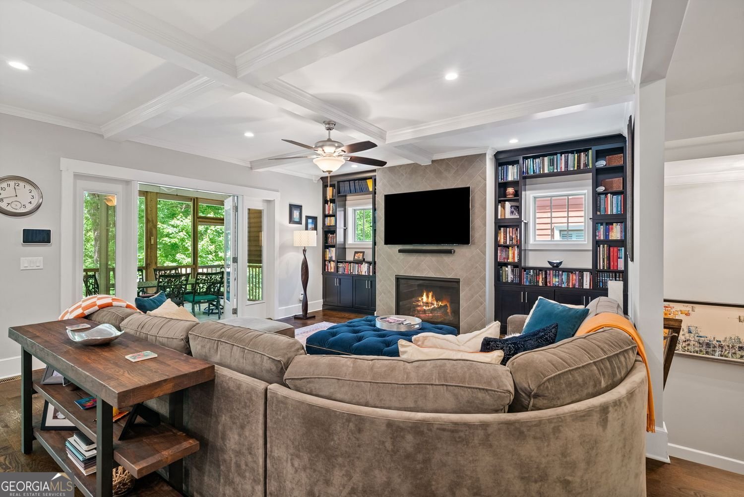 629 2nd Avenue Decatur - 22