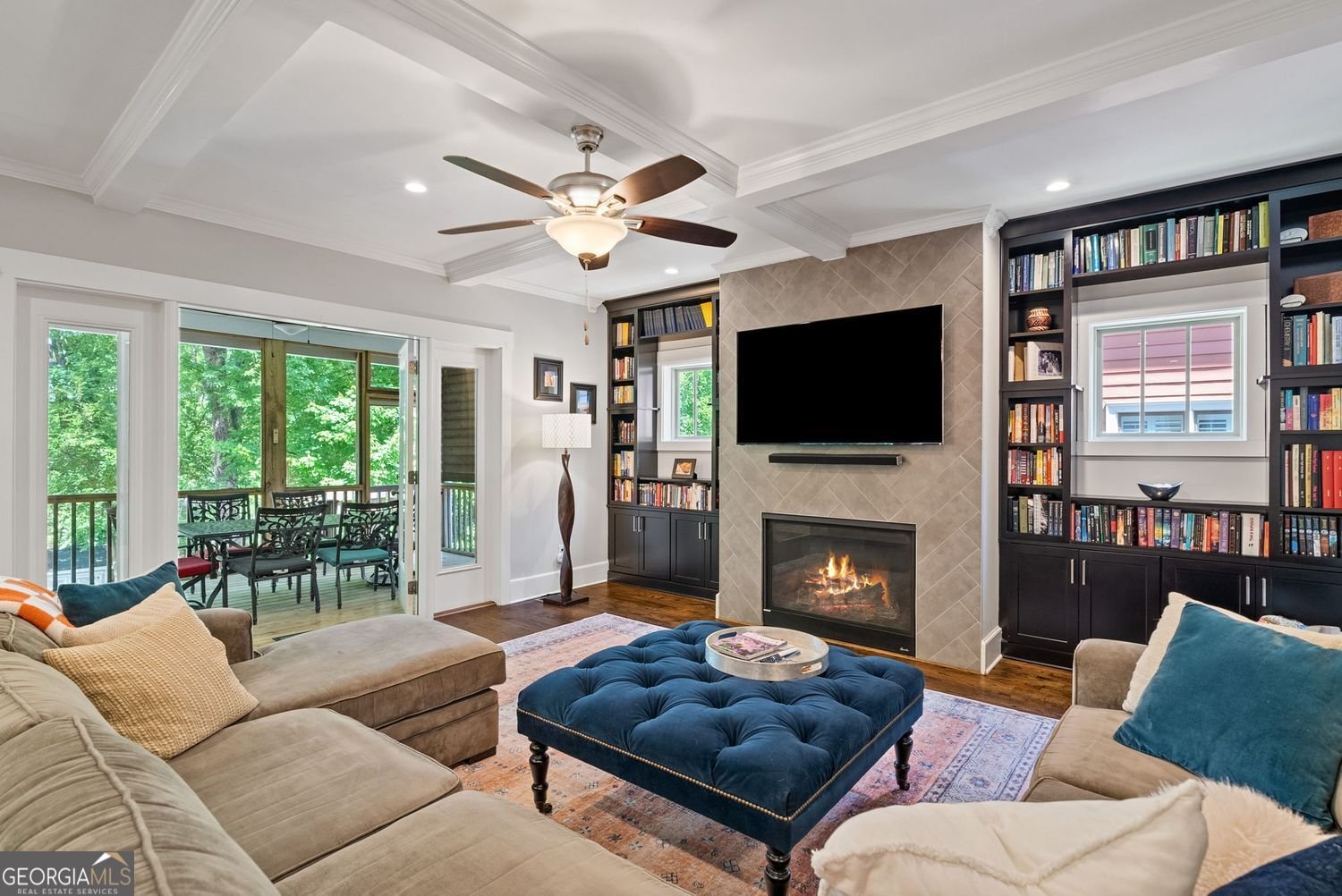 629 2nd Avenue Decatur - 23