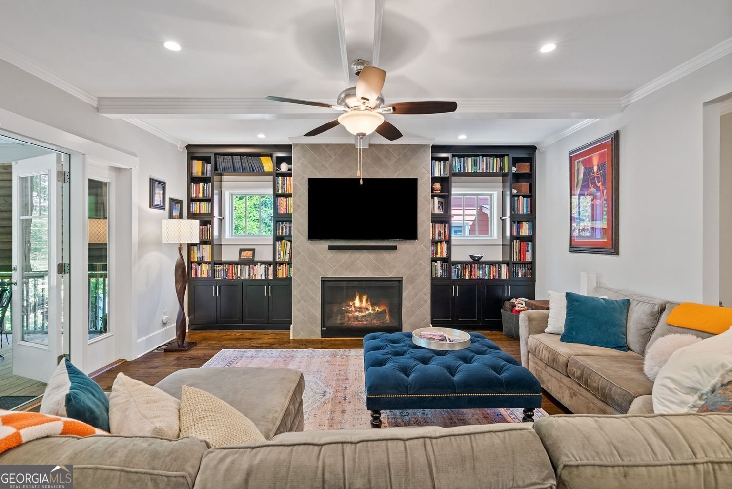 629 2nd Avenue Decatur - 24