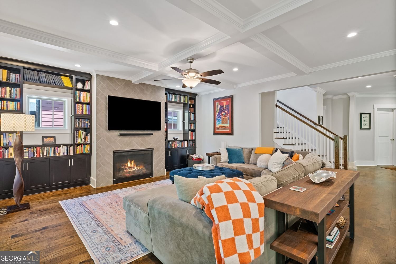 629 2nd Avenue Decatur - 25