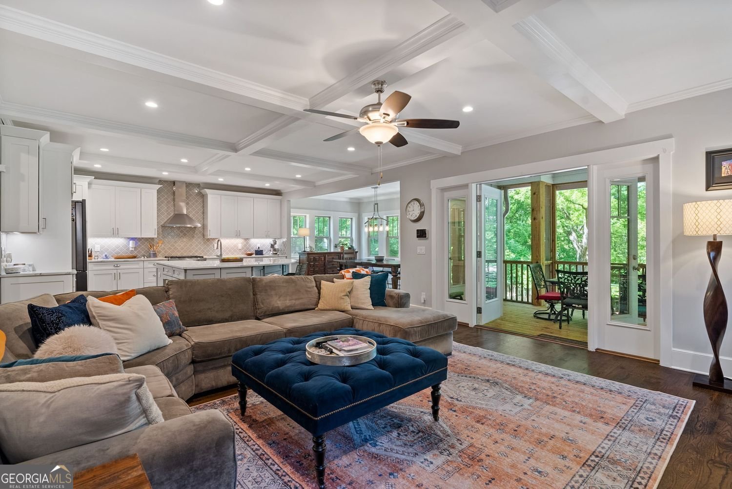 629 2nd Avenue Decatur - 26